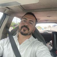 Fábio De Melo的照片