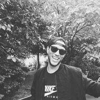 José Croquer Araujo的照片