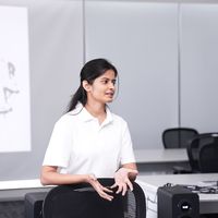 Fotos von Dr srishti Sargam