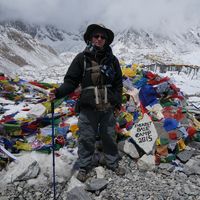 James Soult的照片