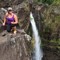 Tara Starling's Photo