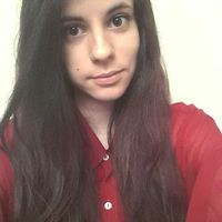 Emilie C. Cabaco's Photo