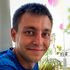 Denis Sidorov's Photo