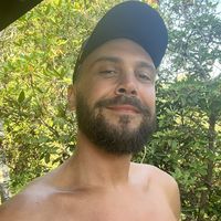 Addison Gerdes的照片