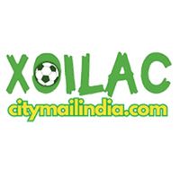 Xoilac 90phut的照片