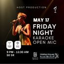 OPEN MIC 's picture