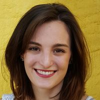 Fotos de Coralie Merle