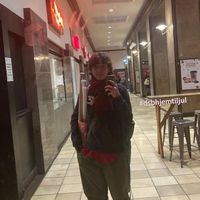 Victor Rosenkilde的照片