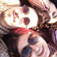 Recep Sözümçetin的照片