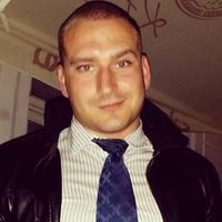 Sten Peacetothegods的照片