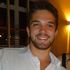 Matheus Felipe Gusso的照片