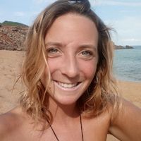 Manuela Arecha的照片