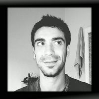 Aquiles llorente's Photo