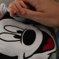 Anais La Stella's Photo