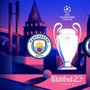 Party & Beer - Final Champions: City vs Inter's picture