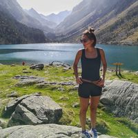 Photos de Beatrice Ar