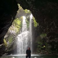 Fotos de Salwa Aulium