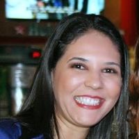 Andreia Maceno's Photo