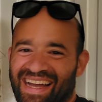 Ricardo Aranda's Photo