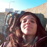 Mar Garcia Valero's Photo