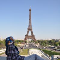 Fotos de maryam Rohani