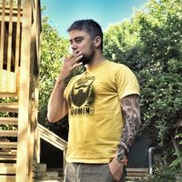 florian_delamura's Photo