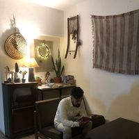 Aarzan Thapa的照片