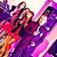 Marko Tabak的照片