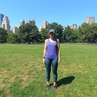 Klärchen M. N.'s Photo