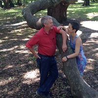 Photos de Edie Varnado