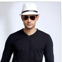 Фотографии пользователя Parag Somany