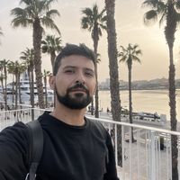 Joan Aliberti的照片