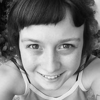 Luu Ballare Scopel的照片