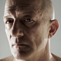 Fotos de Milorad Ivanić