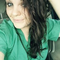 Kayla Ratcliff's Photo