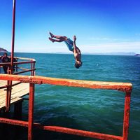 Eric Christopherson的照片