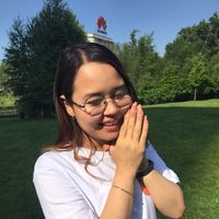 Мадина Торгаева的照片