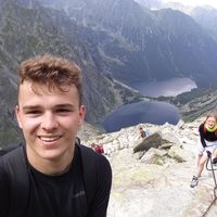 Photos de Igor Juszkiewicz