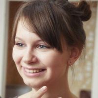 Fotos de Popova Alena