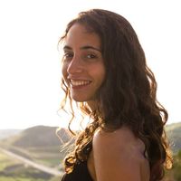 Bárbara Duarte的照片