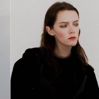 Photos de Eleonora Jodkowska