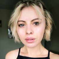 Hope Koehler的照片