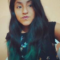 Edith  Piñas的照片