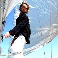 Nathanael Weiss's Photo