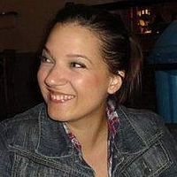 Ágnes Jeney的照片