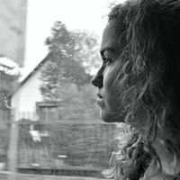 Fotos de Celia Garrog