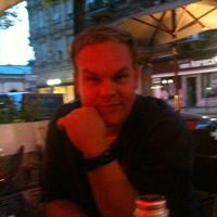 Martin Kunze的照片