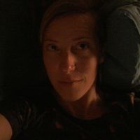 Anna Weskamm的照片