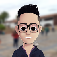 Le foto di Jesús Diaz