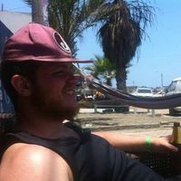 Фотографии пользователя Bruno Munhoz